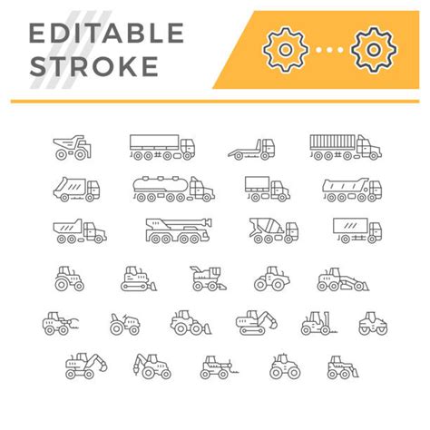truck clipart illustration|18,100+ Truck Clipart Stock Illustrations, Royalty.